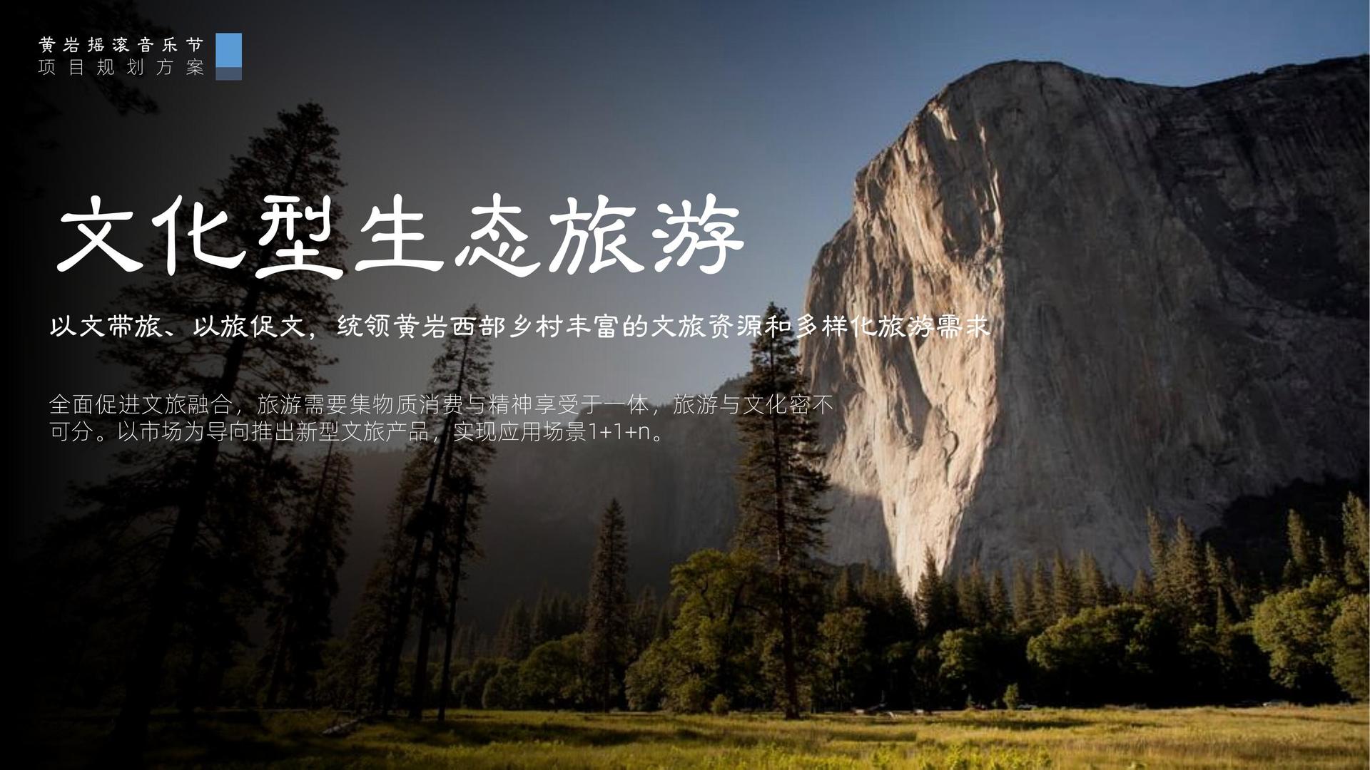 远航卓越影视承办国家级文化产业发展座谈会